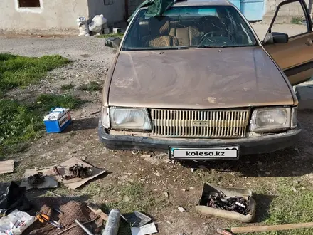 Audi 100 1984 года за 400 000 тг. в Тараз