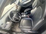 JAC J7 2023 годаүшін6 050 000 тг. в Костанай – фото 2