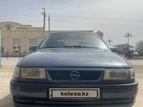 Opel Vectra 1995 годаүшін1 100 000 тг. в Кызылорда – фото 2