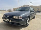 Opel Vectra 1995 годаүшін1 100 000 тг. в Кызылорда