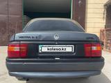 Opel Vectra 1995 года за 1 100 000 тг. в Кызылорда – фото 5