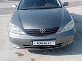 Toyota Camry 2004 годаfor5 500 000 тг. в Жаркент