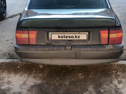 Opel Vectra 1995 года за 1 200 000 тг. в Кызылорда – фото 2