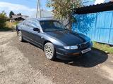 Mazda Eunos 800 1995 годаүшін1 300 000 тг. в Риддер – фото 3