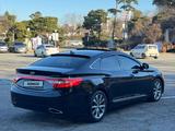 Hyundai Grandeur 2013 годаүшін8 200 000 тг. в Алматы – фото 4