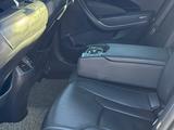 Hyundai Grandeur 2013 годаүшін8 200 000 тг. в Алматы – фото 5