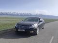 Hyundai Grandeur 2011 года за 8 500 000 тг. в Алматы