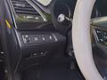 Hyundai Grandeur 2011 года за 8 500 000 тг. в Алматы – фото 10
