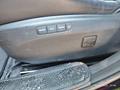 Hyundai Grandeur 2011 года за 8 500 000 тг. в Алматы – фото 12