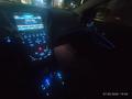 Hyundai Grandeur 2011 года за 8 500 000 тг. в Алматы – фото 14