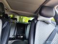 Hyundai Grandeur 2011 года за 8 500 000 тг. в Алматы – фото 15