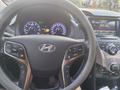 Hyundai Grandeur 2011 года за 8 500 000 тг. в Алматы – фото 16