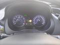 Hyundai Grandeur 2011 года за 8 500 000 тг. в Алматы – фото 17