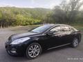 Hyundai Grandeur 2011 года за 8 500 000 тг. в Алматы – фото 3