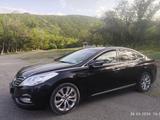 Hyundai Grandeur 2011 годаүшін8 500 000 тг. в Алматы – фото 3