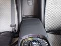 Hyundai Grandeur 2011 года за 8 500 000 тг. в Алматы – фото 9