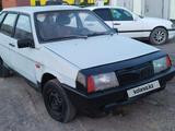 ВАЗ (Lada) 2109 1992 годаүшін400 000 тг. в Сатпаев – фото 2