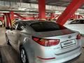 Kia Optima 2014 года за 6 800 000 тг. в Алматы – фото 3