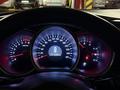 Kia Optima 2014 года за 6 800 000 тг. в Алматы – фото 6