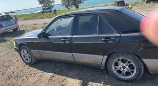 Mercedes-Benz 190 1993 года за 800 000 тг. в Балхаш