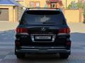 Lexus LX 570 2013 годаүшін26 500 000 тг. в Актобе – фото 6