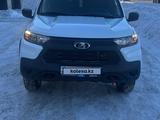 ВАЗ (Lada) Niva Travel 2024 года за 6 200 000 тг. в Караганда