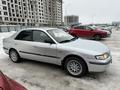 Mazda 626 1998 года за 1 350 000 тг. в Астана – фото 3