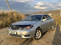 Toyota Camry 2004 годаfor5 000 000 тг. в Усть-Каменогорск