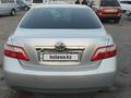 Toyota Camry 2011 годаfor7 800 000 тг. в Алматы – фото 15