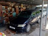 Nissan Presage 1999 годаfor3 200 000 тг. в Алматы – фото 2
