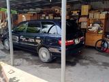 Nissan Presage 1999 годаfor3 200 000 тг. в Алматы