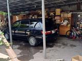 Nissan Presage 1999 годаfor3 200 000 тг. в Алматы – фото 3