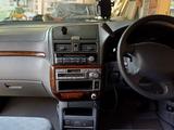Nissan Presage 1999 годаfor3 200 000 тг. в Алматы – фото 4