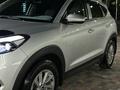 Hyundai Tucson 2018 годаfor11 000 000 тг. в Астана – фото 14