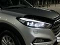 Hyundai Tucson 2018 годаүшін11 000 000 тг. в Астана – фото 9