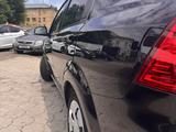 Chevrolet Nexia 2021 года за 4 850 000 тг. в Караганда – фото 5