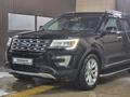 Ford Explorer 2016 года за 18 000 000 тг. в Актобе – фото 40