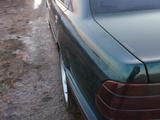 BMW 728 1998 года за 3 300 000 тг. в Кокшетау – фото 2