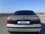 BMW 320 1993 годаүшін1 700 000 тг. в Алматы – фото 5