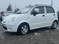 Daewoo Matiz 2013 годаfor2 250 000 тг. в Шымкент