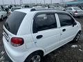 Daewoo Matiz 2013 годаfor2 250 000 тг. в Шымкент – фото 6