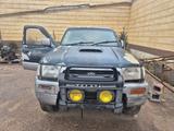 Toyota Hilux Surf 1998 годаүшін1 500 000 тг. в Кокшетау