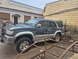 Toyota Hilux Surf 1998 годаүшін1 500 000 тг. в Кокшетау – фото 3