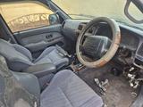 Toyota Hilux Surf 1998 годаүшін1 500 000 тг. в Кокшетау – фото 5