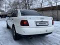 Audi A4 1995 годаүшін2 000 000 тг. в Караганда – фото 2