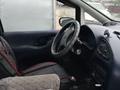 Volkswagen Sharan 1997 года за 1 350 000 тг. в Кокшетау – фото 2