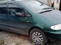 Volkswagen Sharan 1997 года за 1 350 000 тг. в Кокшетау – фото 3