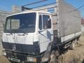 Mercedes-Benz  809 1988 годаүшін4 000 000 тг. в Бауыржана Момышулы – фото 2