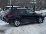 Volkswagen Tiguan 2017 года за 10 000 000 тг. в Алматы – фото 3