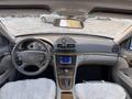 Mercedes-Benz E 350 2006 годаfor6 515 581 тг. в Актобе – фото 10